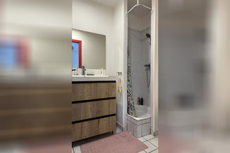 location appartement rouen 76000
