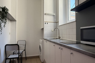 location appartement rouen 76000