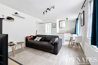 location appartement rouen 76000