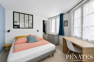 location appartement rouen 76000
