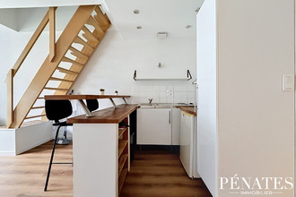 location appartement rouen 76000