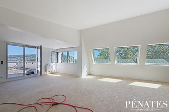 location appartement rouen 76000