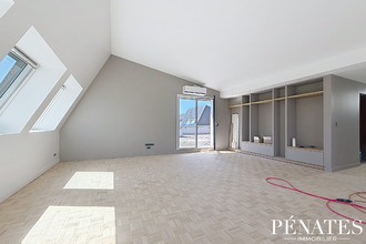 location appartement rouen 76000