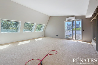 location appartement rouen 76000