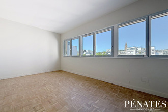 location appartement rouen 76000