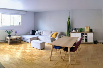 location appartement rouen 76000
