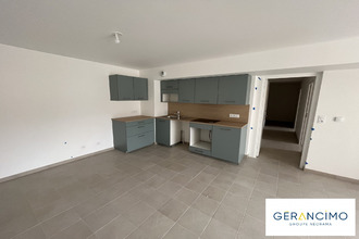 location appartement rouen 76000