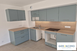 location appartement rouen 76000