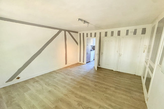 location appartement rouen 76000