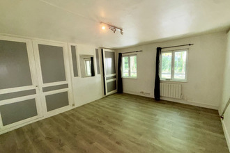 location appartement rouen 76000