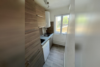 location appartement rouen 76000