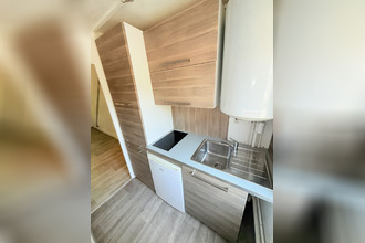 location appartement rouen 76000