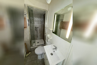 location appartement rouen 76000