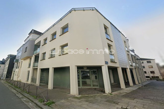 location appartement rouen 76000