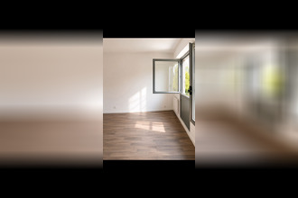 location appartement rouen 76000
