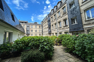 location appartement rouen 76000