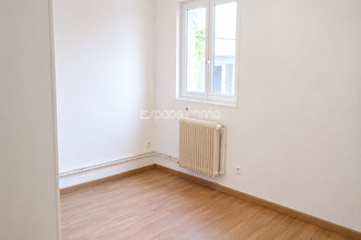 location appartement rouen 76000