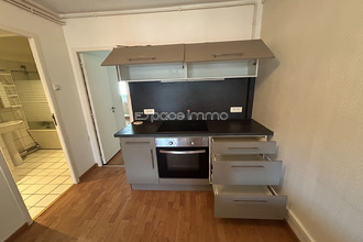 location appartement rouen 76000