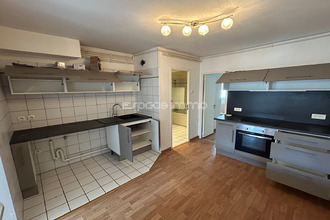 location appartement rouen 76000