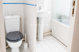 location appartement rouen 76000