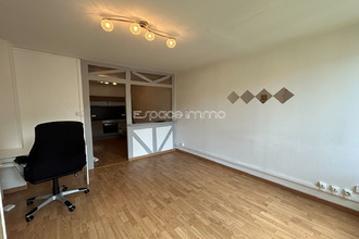 location appartement rouen 76000
