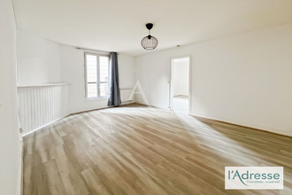 location appartement rouen 76000