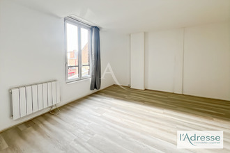 location appartement rouen 76000