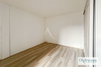 location appartement rouen 76000