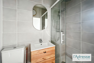 location appartement rouen 76000