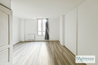 location appartement rouen 76000