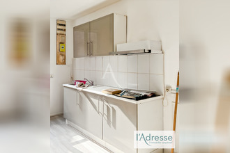location appartement rouen 76000