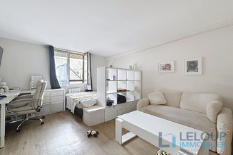 location appartement rouen 76000