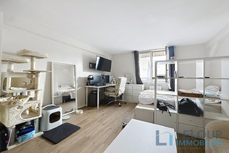 location appartement rouen 76000