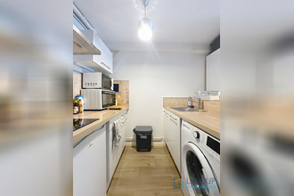 location appartement rouen 76000
