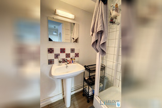 location appartement rouen 76000