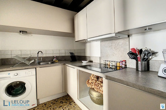 location appartement rouen 76000