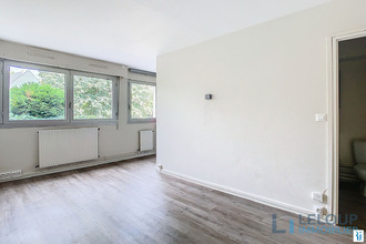 location appartement rouen 76000