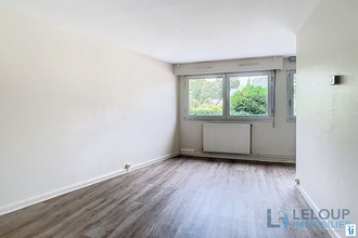 location appartement rouen 76000