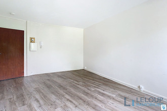 location appartement rouen 76000