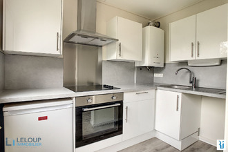 location appartement rouen 76000