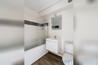 location appartement rouen 76000