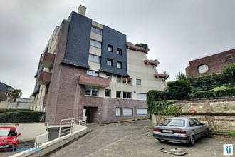 location appartement rouen 76000