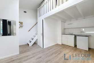 location appartement rouen 76000