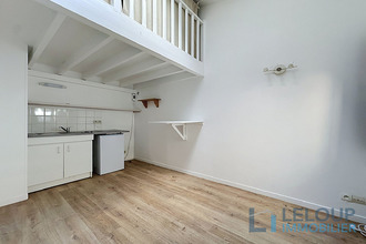 location appartement rouen 76000