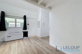 location appartement rouen 76000
