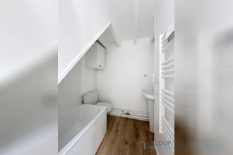 location appartement rouen 76000