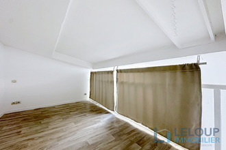 location appartement rouen 76000