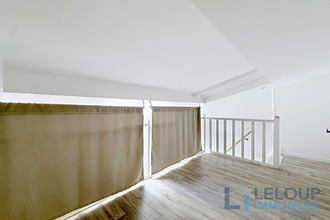 location appartement rouen 76000