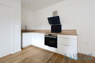 location appartement rouen 76000