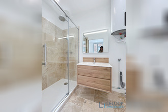 location appartement rouen 76000